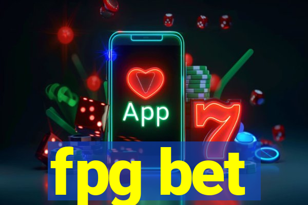 fpg bet